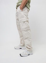 Reell, Cargo Ripstop, beige, Image 3 of 7