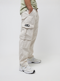 Reell, Cargo Ripstop, beige, Image 4 of 7