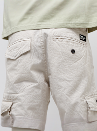 Reell, Cargo Ripstop, beige, Image 6 of 7