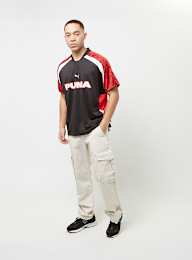 Reell, Cargo Ripstop, beige, Image 7 of 7