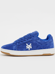 Zoo York, Highbridge, blue, Image 1 of 5