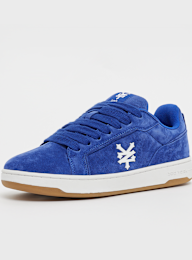 Zoo York, Highbridge, blue, Image 2 of 5
