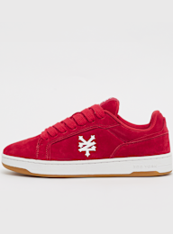 Zoo York, Highbridge, red, Image 1 of 5