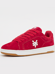 Zoo York, Highbridge, red, Image 2 of 5