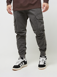 Reell, Reflex Rib Cargo, szary, Obraz 1 z 6