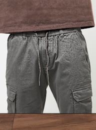 Reell, Reflex Rib Cargo, szary, Obraz 3 z 6