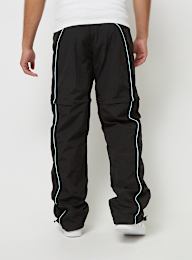 Karl Kani, OG Sport Adjustable Trackpants, zwart, Afbeelding 3 van 8