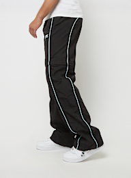 Karl Kani, OG Sport Adjustable Trackpants, czarny, Obraz 6 z 8