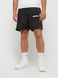 Karl Kani, OG Sport Adjustable Trackpants, zwart, Afbeelding 7 van 8