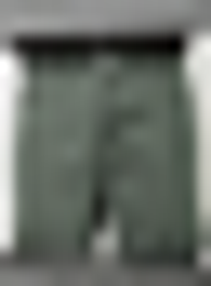 Karl Kani, Og Washed Carpenter Pants, green, Image 3 of 5