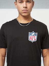 Fanatics, NFL All Team Graphic T-Shirt, zwart, Afbeelding 3 van 6
