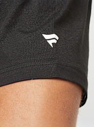 Fanatics, NFL All Team Graphic T-Shirt, zwart, Afbeelding 4 van 6