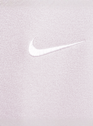 Nike, Sportswear Phoenix Fleece Oversize Hoodie, purple, Image 4 of 9