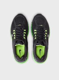 Nike, Air Max 2013 (GS), czarny, Obraz 6 z 8