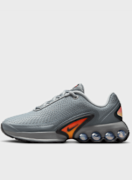 Nike  , Air Max Dn (GS), grey, Image 1 of 8