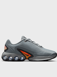 Nike  , Air Max Dn (GS), grey, Image 2 of 8