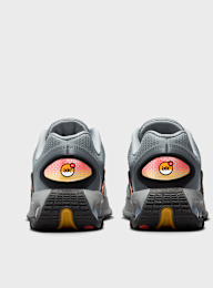 Nike  , Air Max Dn (GS), grey, Image 5 of 8