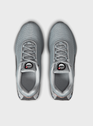 Nike  , Air Max Dn (GS), grey, Image 6 of 8