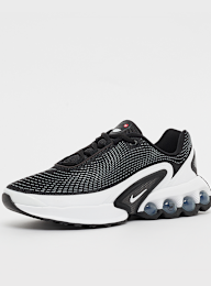 Nike  , Air Max Dn (GS), black, Image 2 of 5