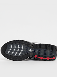 Nike  , Air Max Dn (GS), black, Image 4 of 5