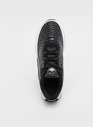 Nike  , Air Max Dn (GS), black, Image 5 of 5