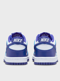 Nike, Dunk Low (GS), roze, Afbeelding 5 van 8