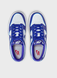 Nike, Dunk Low (GS), roze, Afbeelding 6 van 8