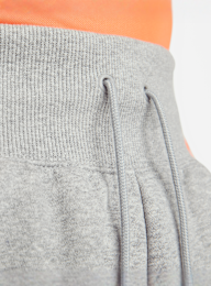 Nike, Sportswear Phoenix Fleece, grijs, Afbeelding 5 van 6