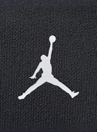 Jordan, Dri-Fit Sport Fleece Sleeveless Pullover, zwart, Afbeelding 5 van 8