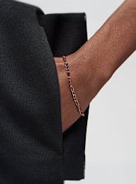 Jordan, Dri-Fit Sport Fleece Sleeveless Pullover, zwart, Afbeelding 6 van 8