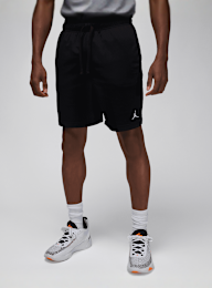Jordan, Sport Dri-FIT Mesh-Shorts, black, Image 1 of 7