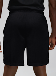 Jordan, Sport Dri-FIT Mesh-Shorts, black, Image 2 of 7