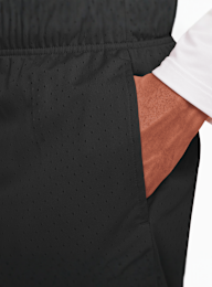 Jordan, Sport Dri-FIT Mesh-Shorts, black, Image 4 of 7