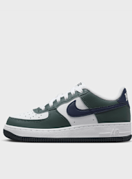 Nike  , Air Force 1 (GS), green, Image 1 of 8