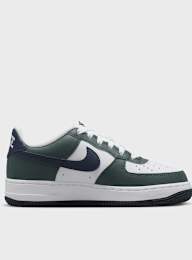 Nike  , Air Force 1 (GS), green, Image 2 of 8