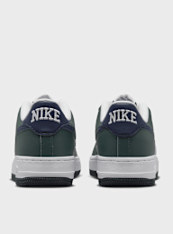 Nike, Air Force 1 (GS), groen, Afbeelding 5 van 8