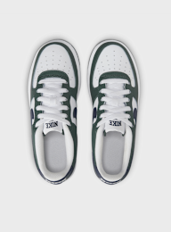 Nike  , Air Force 1 (GS), green, Image 6 of 8