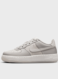 Nike, Air Force 1 LV8 2 (GS), grey, Image 1 of 8