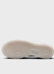 Nike, Air Force 1 LV8 2 (GS), grijs, Afbeelding 3 van 8