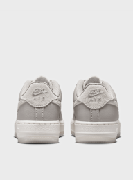 Nike, Air Force 1 LV8 2 (GS), grey, Image 5 of 8