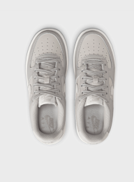 Nike, Air Force 1 LV8 2 (GS), grey, Image 6 of 8