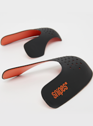 SNIPES, Sneaker Guards, zwart, Afbeelding 2 van 4