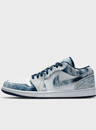 Jordan, Air Jordan 1 Low SE, multicolor, Afbeelding 1 van 8