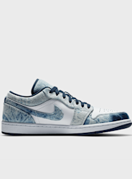 Jordan, Air Jordan 1 Low SE, multicolor, Afbeelding 2 van 8