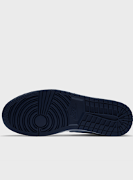 Jordan, Air Jordan 1 Low SE, multicolor, Afbeelding 3 van 8