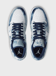 Jordan, Air Jordan 1 Low SE, multicolor, Afbeelding 6 van 8