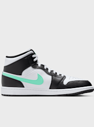 Jordan, Air Jordan 1 Mid, multi-colour, Image 2 of 8