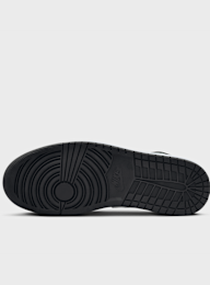 Jordan, Air Jordan 1 Mid, multi-colour, Image 3 of 8