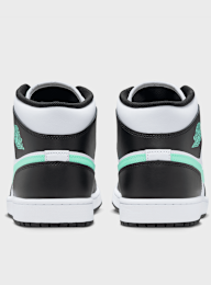 Jordan, Air Jordan 1 Mid, multi-colour, Image 5 of 8