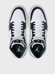 Jordan, Air Jordan 1 Mid, multi-colour, Image 6 of 8